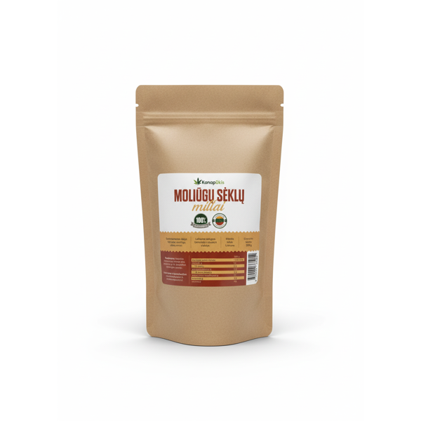 KANAPŪKIS moliūgų sėklų miltai 300 g. KANAPŪKIS moliūgų sėklų miltai 300 g.