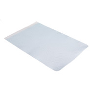 TENA WASH GLOVE, vienkartinė prausimo pirštinė paveikslėlis TENA WASH GLOVE, vienkartinė prausimo pirštinė paveikslėlis