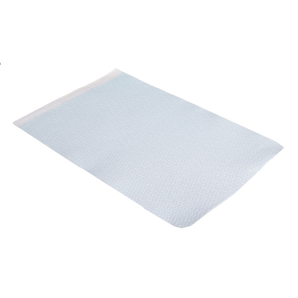 TENA WASH GLOVE, vienkartinė prausimo pirštinė paveikslėlis TENA WASH GLOVE, vienkartinė prausimo pirštinė paveikslėlis