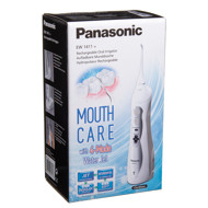 PANASONIC EW1411, burnos irigatorius paveikslėlis