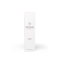 IKIGAI Veido Prausiklis, 100ml IKIGAI Veido Prausiklis, 100ml