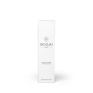 IKIGAI Micelinis vanduo, 100ml IKIGAI Micelinis vanduo, 100ml