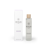 IKIGAI Micelinis vanduo, 100ml IKIGAI Micelinis vanduo, 100ml