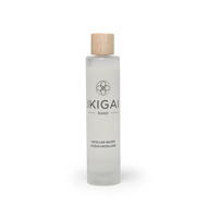 IKIGAI Micelinis vanduo, 100ml IKIGAI Micelinis vanduo, 100ml