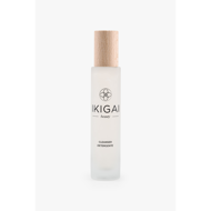 IKIGAI Veido Prausiklis, 100ml IKIGAI Veido Prausiklis, 100ml