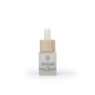 IKIGAI Hydra drėkinantis serumas, 15ml IKIGAI Hydra drėkinantis serumas, 15ml