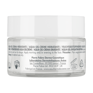 AVENE HYDRANCE AQUA, veido kremas, drėkinamasis, 50ml paveikslėlis