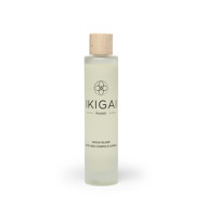 IKIGAI Eliksyras, 100ml IKIGAI Eliksyras, 100ml