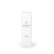 IKIGAI Eliksyras, 100ml IKIGAI Eliksyras, 100ml
