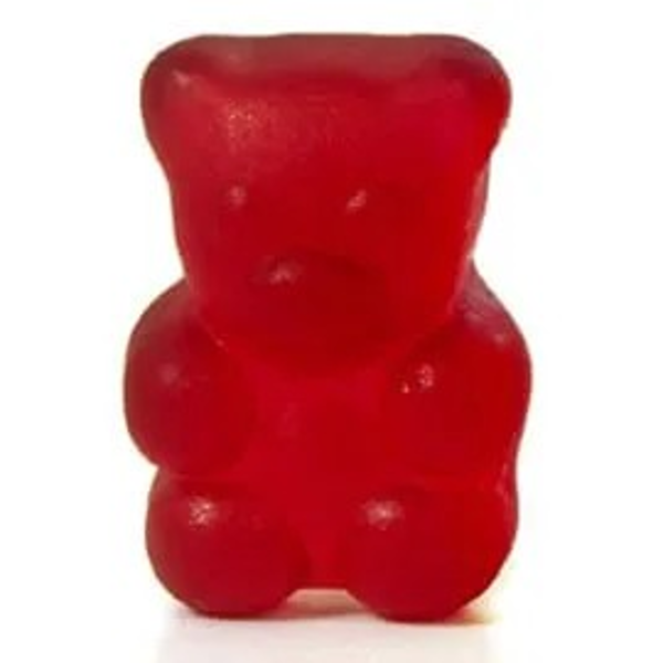 CYTOPLAN, Multivitaminai ir mineralai vaikams „Meškučiai“, 90 vnt. CYTOPLAN, Multivitaminai ir mineralai vaikams „Meškučiai“, 90 vnt.