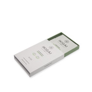 IKIGAI Paakių kaukės Bamboo Patch, 6+1 nemokamai IKIGAI Paakių kaukės Bamboo Patch, 6+1 nemokamai