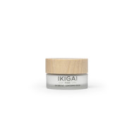 IKIGAI Paakių kremas, 15ml IKIGAI Paakių kremas, 15ml