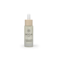 IKIGAI Veido serumas Supreme Booster, 30ml IKIGAI Veido serumas Supreme Booster, 30ml