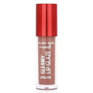 Golden Rose Mood Gleamy lūpų blizgesys 4.7ml, Nr. 201 Nude Kiss