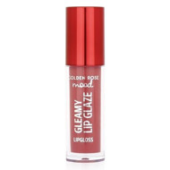 Golden Rose Mood Gleamy lūpų blizgesys 4.7ml, Nr. 203 Rose Chic
