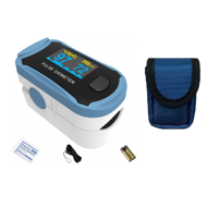 OXYWATCH MD300C, pulsoksimetras paveikslėlis OXYWATCH MD300C, pulsoksimetras paveikslėlis