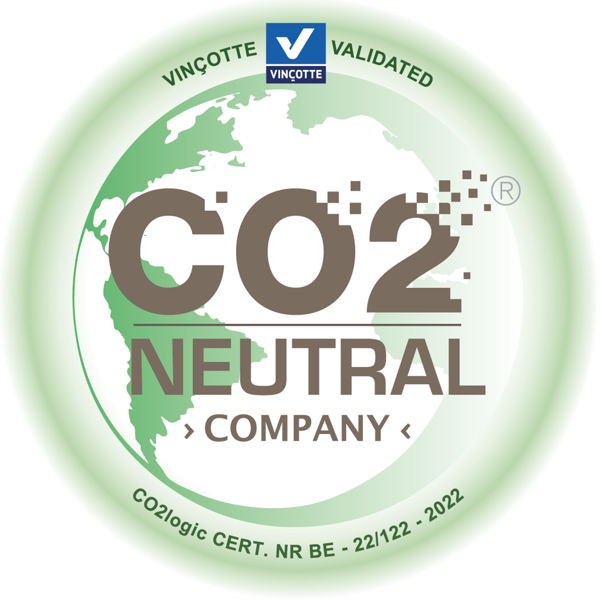 DAILEE BED NORMAL, paklotai, 60x90cm, 30vnt. paveikslėlis DAILEE BED NORMAL, paklotai, 60x90cm, 30vnt. paveikslėlis