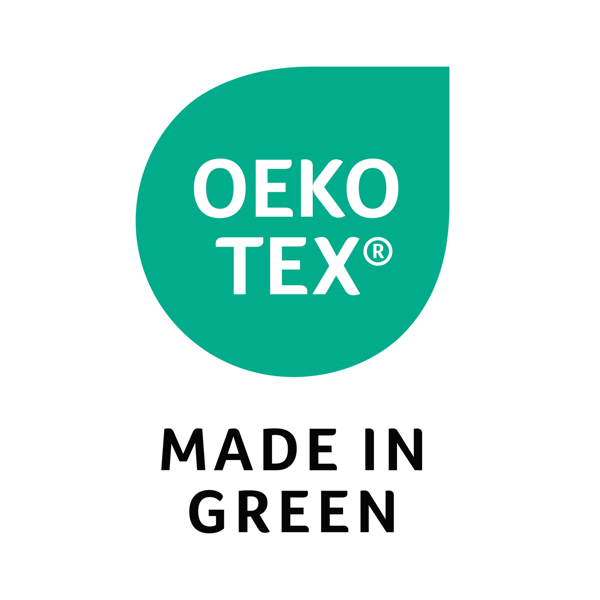 Dailee Discreet Premium Extra Plus N10 (Drylock) paveikslėlis Dailee Discreet Premium Extra Plus N10 (Drylock) paveikslėlis