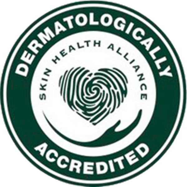 Dailee Discreet Premium Normal N10 (Drylock) paveikslėlis