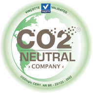 Dailee Discreet Premium Normal N10 (Drylock) paveikslėlis