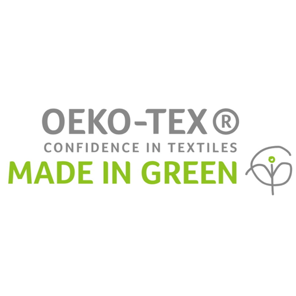 DAILEE BED NORMAL, paklotai, 40x60cm, N30 paveikslėlis DAILEE BED NORMAL, paklotai, 40x60cm, N30 paveikslėlis