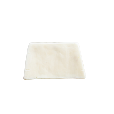 Bio2You "Goat milk" rankų darbo aromatinis muilas, 250 g