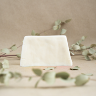 Bio2You "Goat milk" rankų darbo aromatinis muilas, 250 g