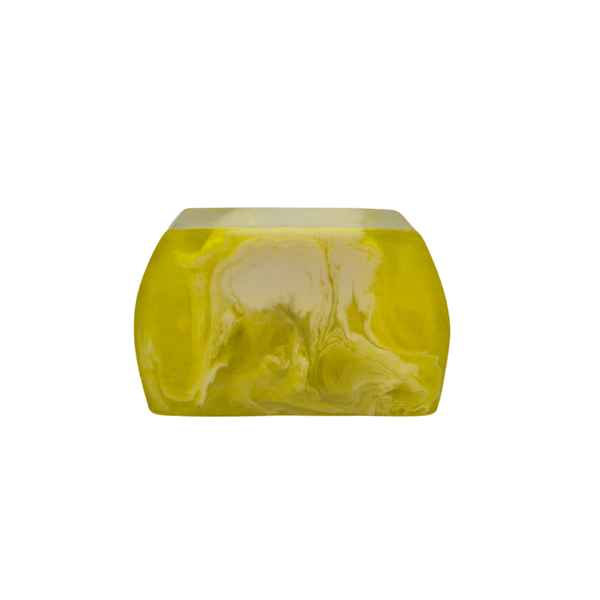 Bio2You Ananasų aromato rankų darbo muilas,  250 g