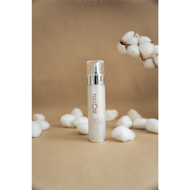 Bio2You Anti age dieninis šaltalankių kremas su hialurono rūgštimi, 50 ml