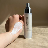 Bio2You Anti age dieninis šaltalankių kremas su hialurono rūgštimi, 50 ml