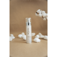 Bio2You Anti-Age naktinis kremas su hialurono rūgštimi, 50 ml