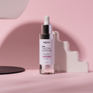 Bio2You Derma+ Brightening  veido serumas, 30 ml