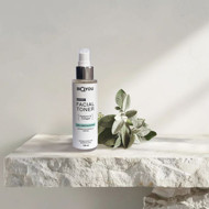 Bio2You Derma+ tonikas su hialuronu ir kolagenu, 100 ml