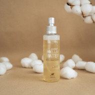 Bio2You micelinis vanduo su pantenoliu, 100 ml