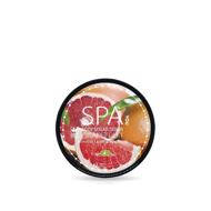 Bio2You cukrinis šveitiklis „Greipfrutas“ 200 ml