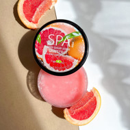 Bio2You cukrinis šveitiklis „Greipfrutas“ 200 ml