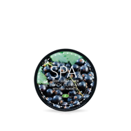 Bio2You cukrinis šveitiklis „Juodasis serbentas“200 ml