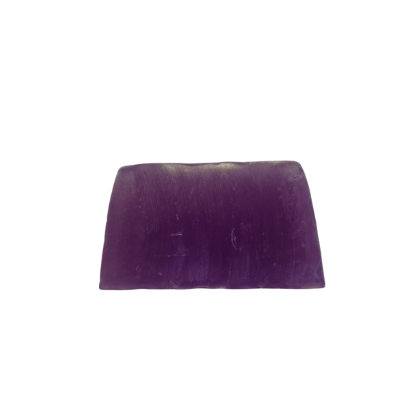 Bio2You Juodų serbentų aromato rankų darbo, 100 g