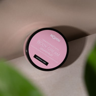 Bio2You kūno kremas „Greipfrutas“ 200 ml