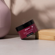 Bio2You kūno kremas „Spanguolė“, 200 ml