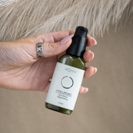 Bio2You natūralus atkuriamasis veido serumas su hialurono rūgštimi, 50 ml Bio2You natūralus atkuriamasis veido serumas su hialurono rūgštimi, 50 ml