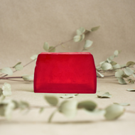 Bio2You Spanguolių aromato rankų darbo muilas, 100 g