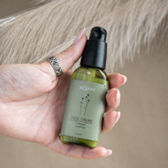 Bio2You veido kremas su kolagenu 50 ml Bio2You veido kremas su kolagenu 50 ml