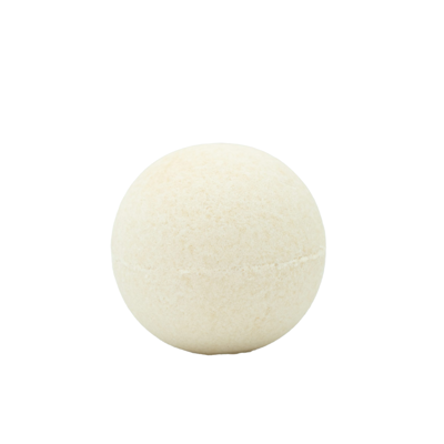 Bio2you vonios burbulas „Ožkos pienas“ 110 g