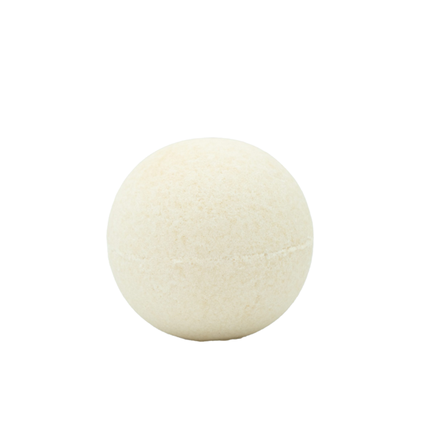 Bio2you vonios burbulas „Ožkos pienas“ 110 g