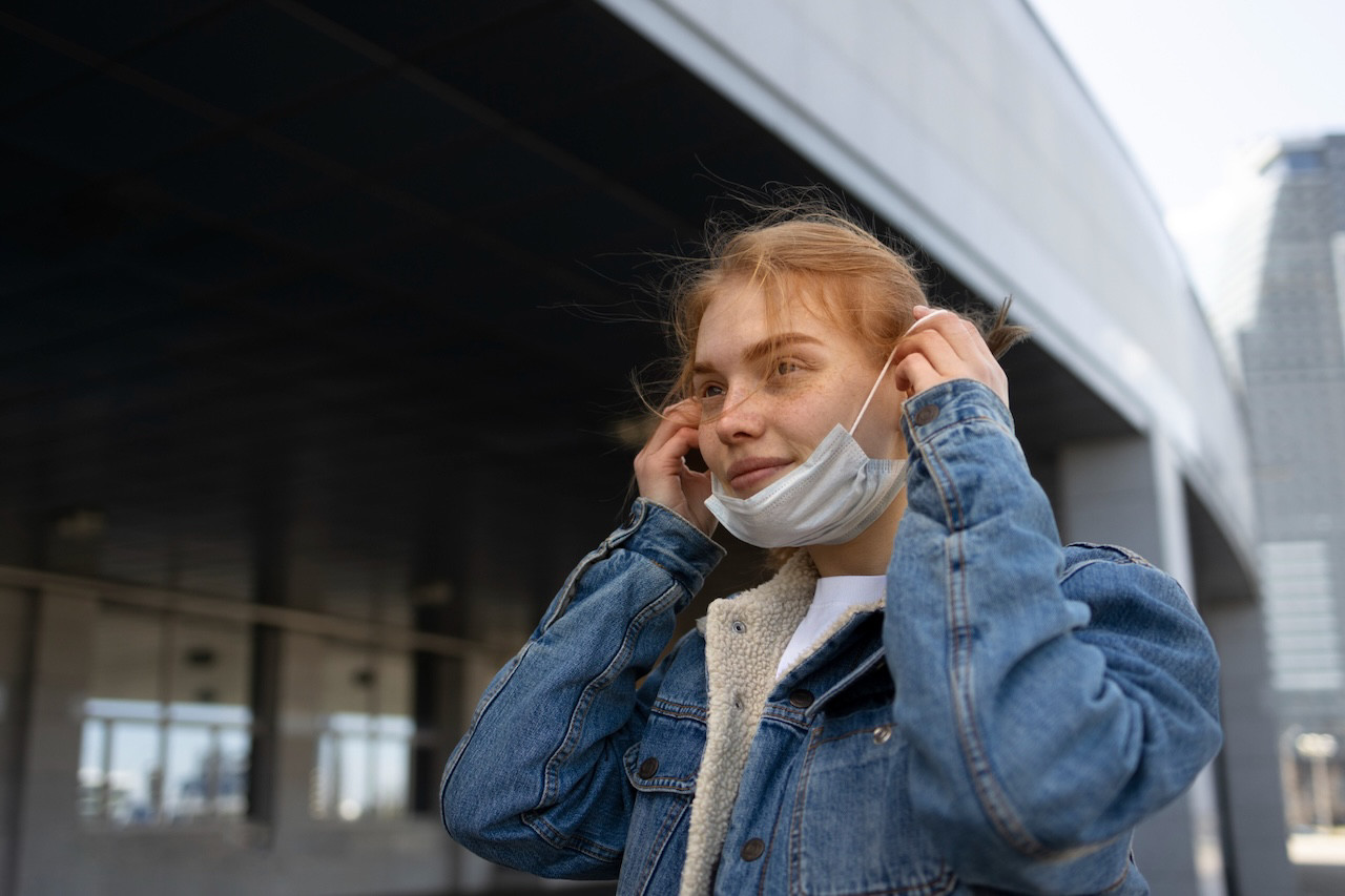 Kas yra laisvieji radikalai ir kaip jie veikia tavo organizmą?