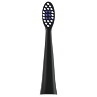 B.WELL MED 870 elektrinis dantų šepetėlis juodas N1 (B.Well Swiss AG) B.WELL MED 870 elektrinis dantų šepetėlis juodas N1 (B.Well Swiss AG)