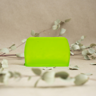 Bio2You Žaliųjų obuolių aromato rankų darbo muilas,  100 g