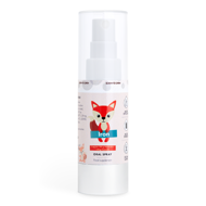 NorVita Children Iron Spray NorVita Children Iron Spray