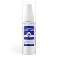 NorVita Strong Immunity Spray